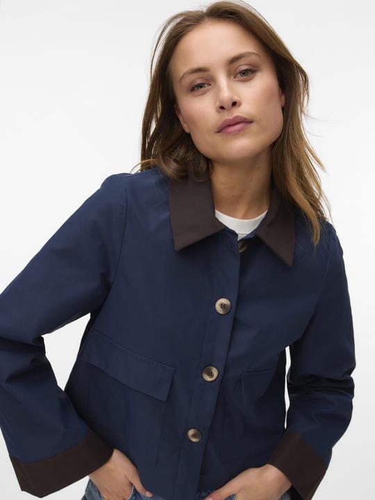 Image du produit Vero Moda VMVIC Jacke Jacke (XL)