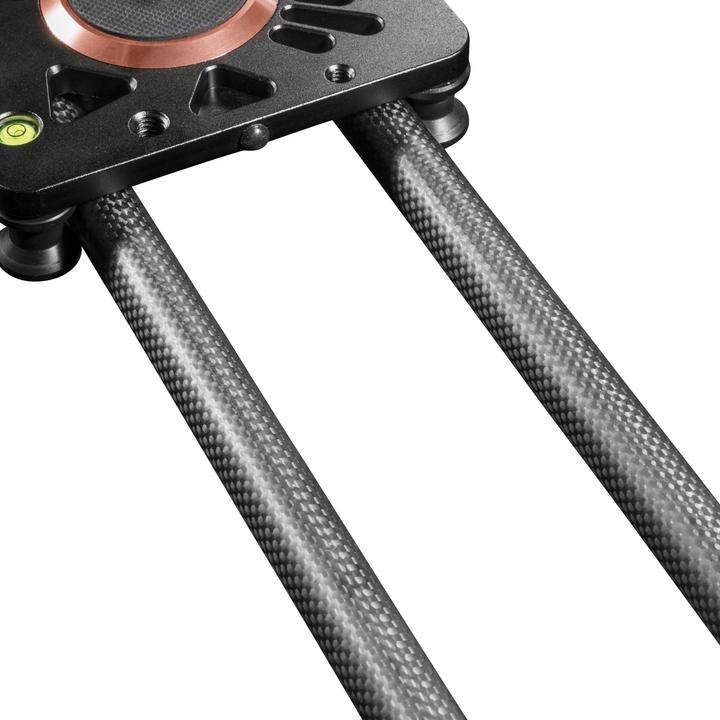 Actual product image Walimex pro per Carbon Video Slider Pro 100 (Slider)