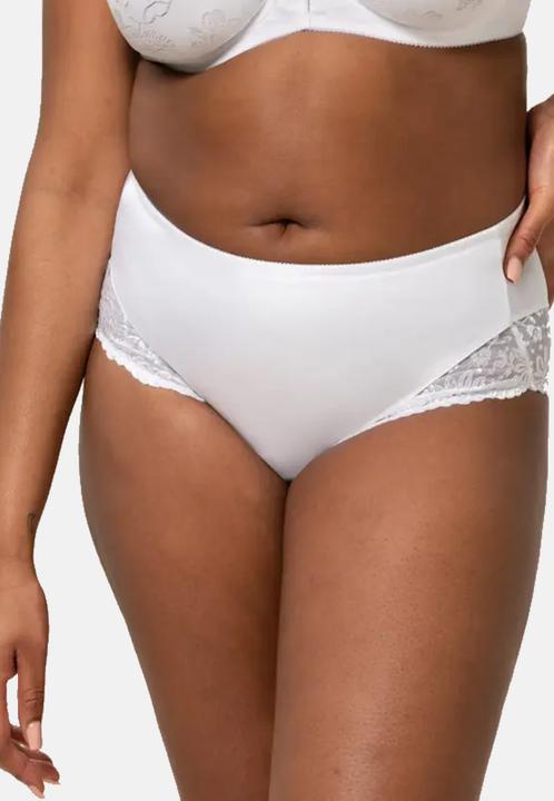 Image du produit Triumph Ladyform Soft Maxi Slip (46, Une unité par pack)