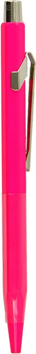 Produktbild Caran d'Ache 849 Fluo (Rosa, 1 x)
