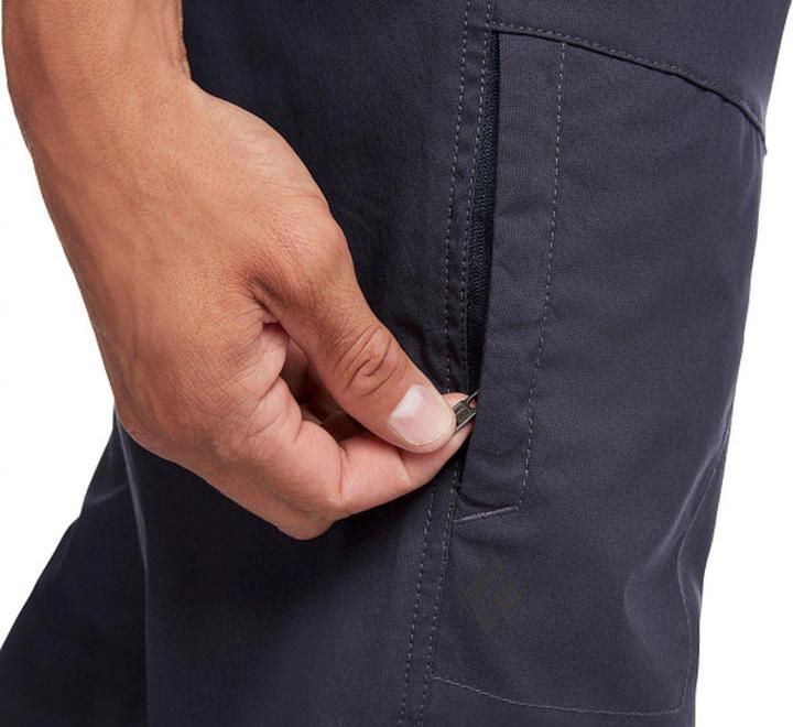 Produktbild Black Diamond Anchor Stretch Pants