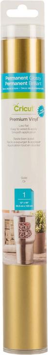 Immagine prodotto Cricut Film vinilico Premium