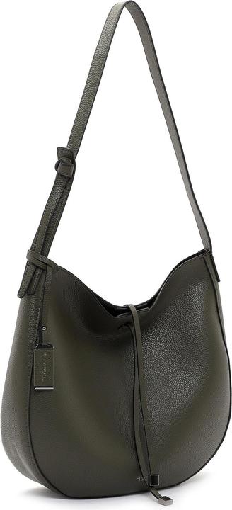 Immagine prodotto Tamaris Borsa Janika