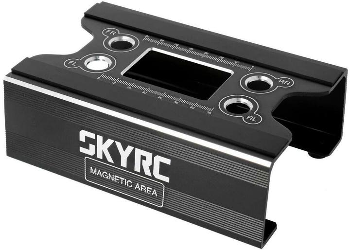 Produktbild SkyRC Montagestand 1:8