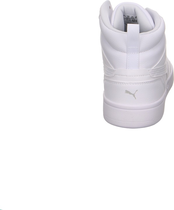 Produktbild Puma Rebound v6 (46)