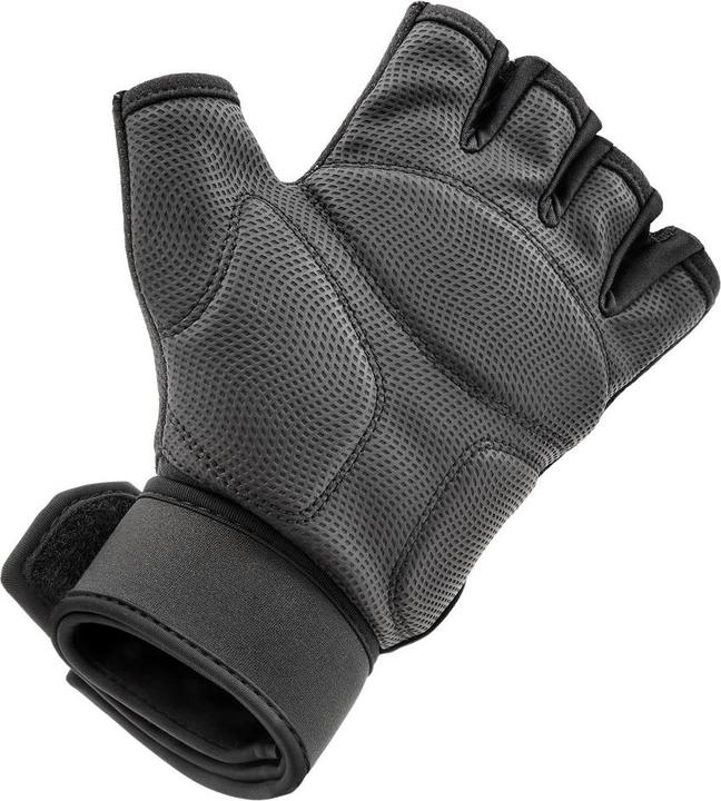 Produktbild Adidas Elite Training Gloves (M)