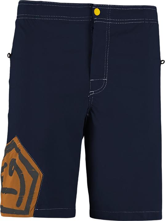 Produktbild E9 Wet (XL)