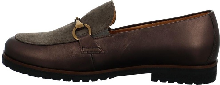 Image du produit Gabor Culotte (39)