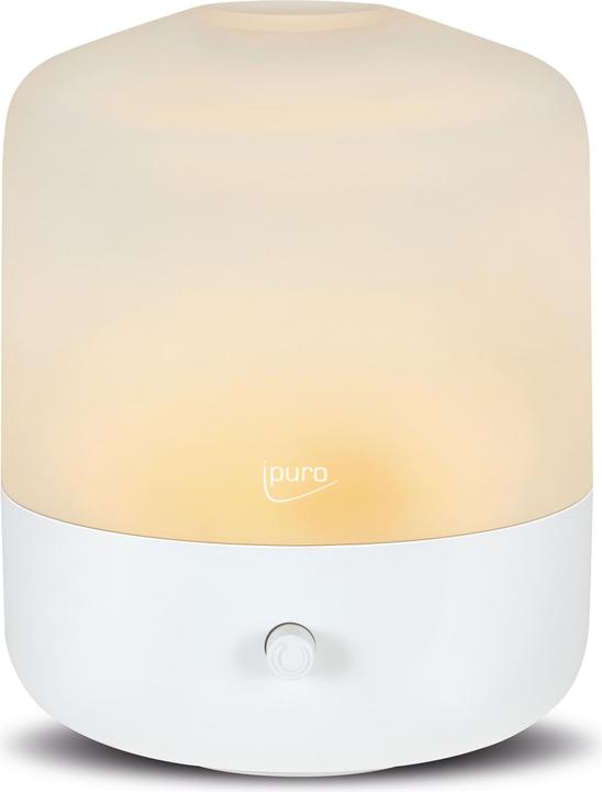 Image du produit Ipuro Mood d'arôme