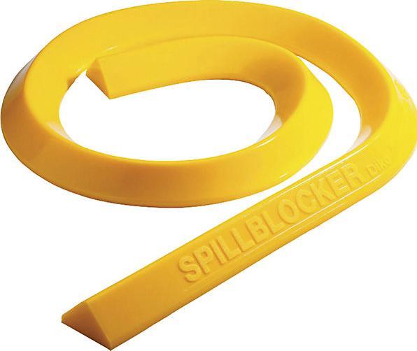 Produktbild Pig Original Spillblocker® Deich
