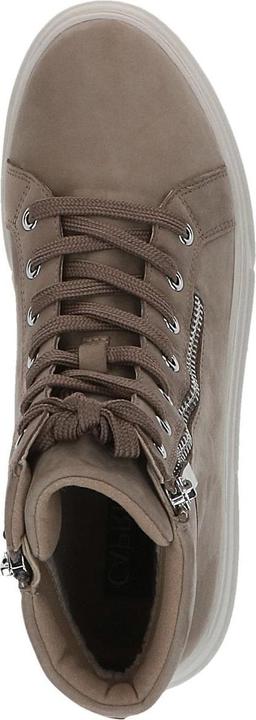 Produktbild Caprice Stiefelette (37)