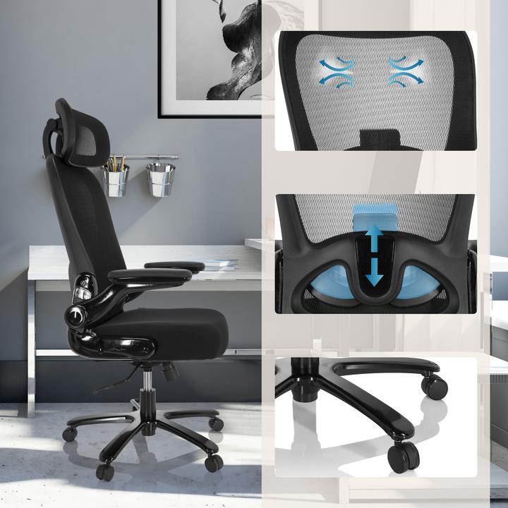 Produktbild Hjh Office Instructor