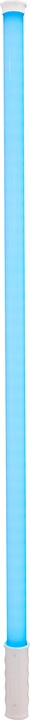 Immagine prodotto Nanlite Pavotube T8-7X (Luce a stelo)