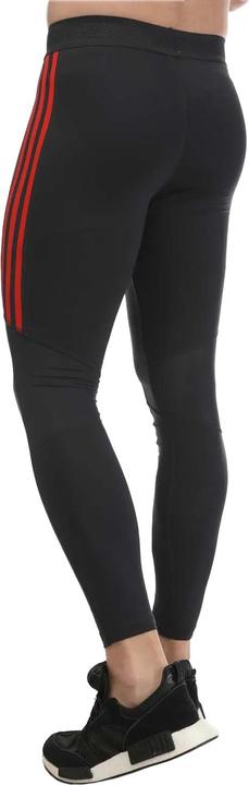 Produktbild adidas Condivo Pro Jogginghosen (XS)