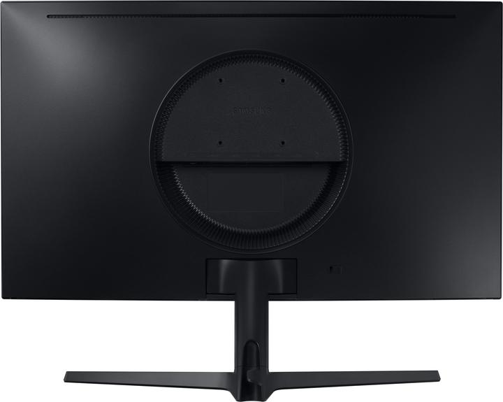 Produktbild Samsung LC27RG50FQRXEN (1920 x 1080 Pixel, 27")