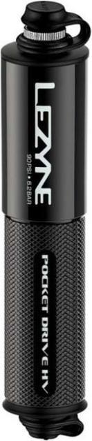 Produktbild Lezyne Pocket Drive HV/Lever Kit