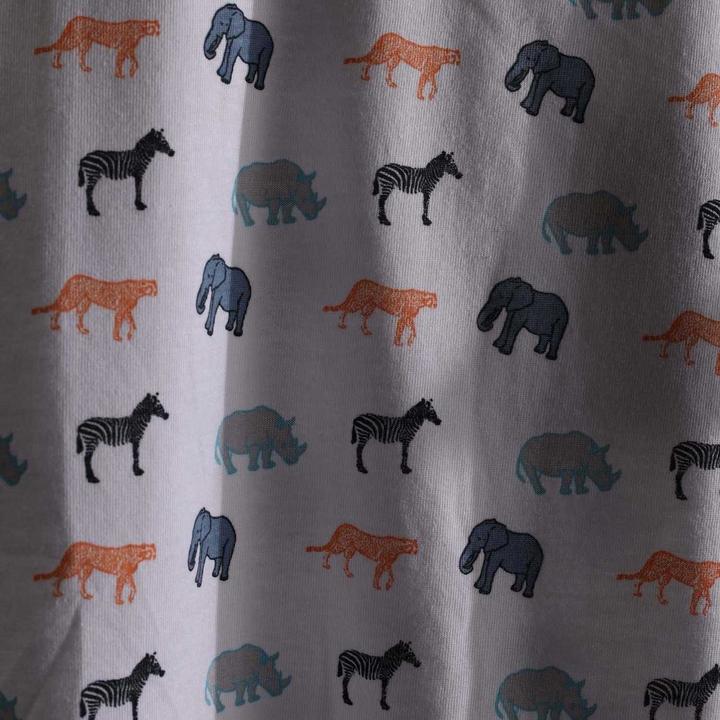 Produktbild Trespass Safary TShirt (140)