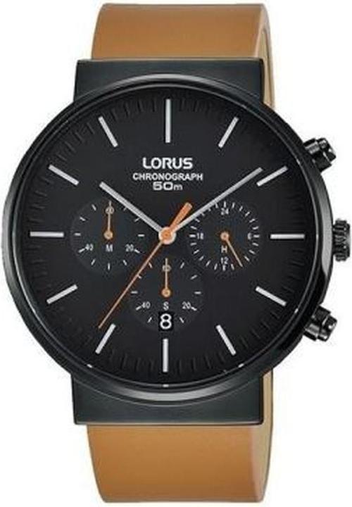 Armbanduhr