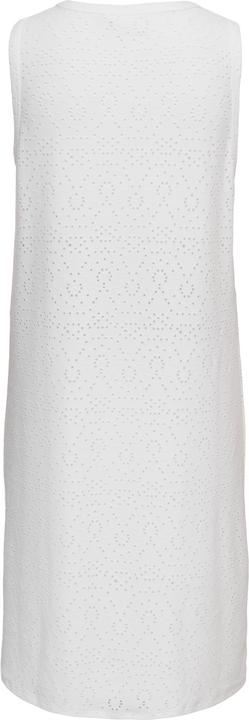 Image du produit Only Maternity OLMSMILLA Kurzes Kleid Kleid (S)