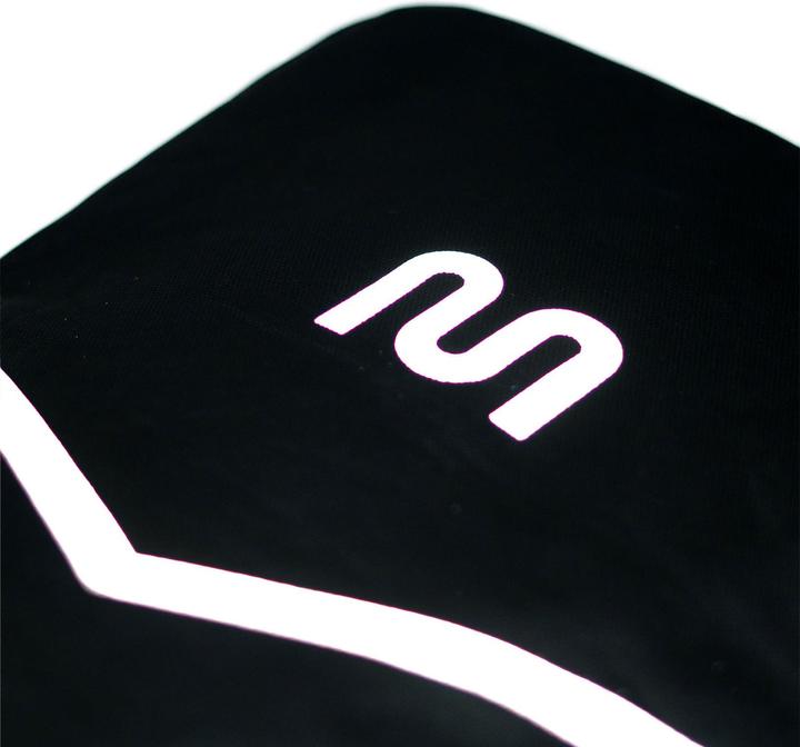 Produktbild Onemate Fahrradtasche (15 l)