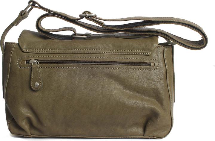 Immagine prodotto Margelisch Neffel 1