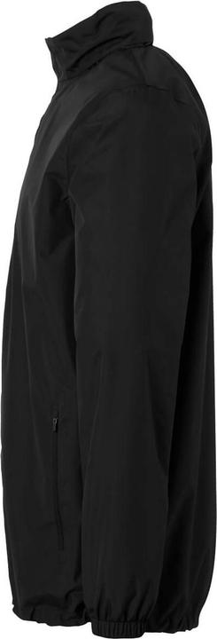 Immagine prodotto Kempa Giacca da pioggia (L)