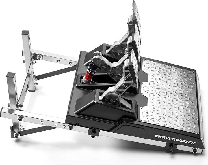 Produktbild Thrustmaster T-LCM Pedals Stand