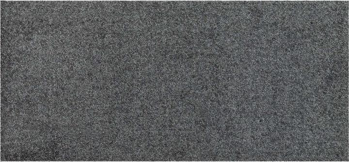 Immagine prodotto Salonloewe Tappetino multiuso MiniMat (30 x 60 cm)