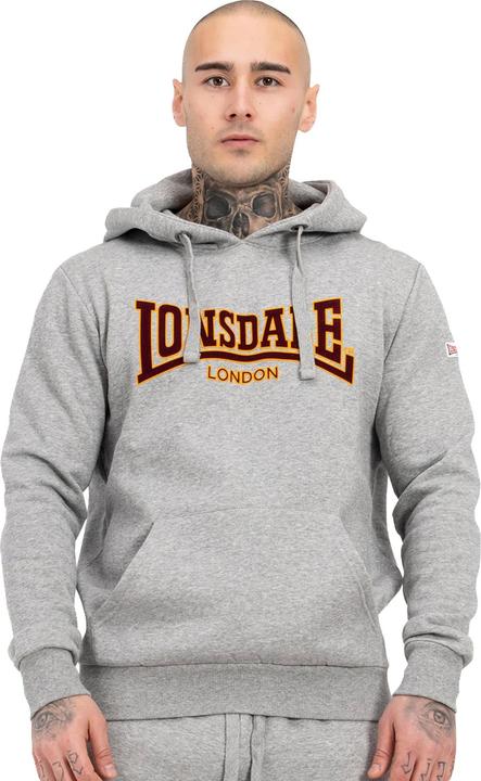 Produktbild Lonsdale Classic Ll002 (L)