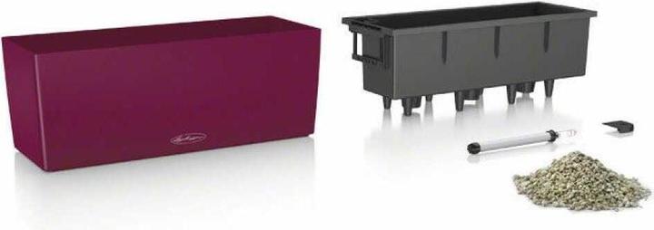 Productafbeelding Lechuza Balconera Kleur (50 x 19 x 19 cm)
