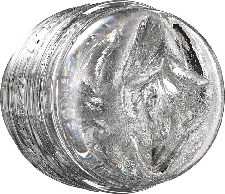 Produktbild Fleshlight Quickshot Autumn Falls