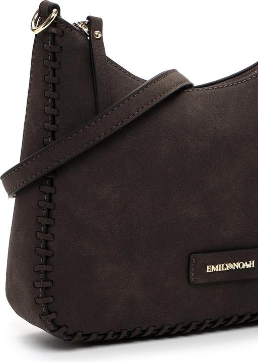 Immagine prodotto Emily und Noah Umhängetasche E&N Hailee