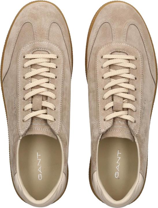 Immagine prodotto GANT Sneaker (48)