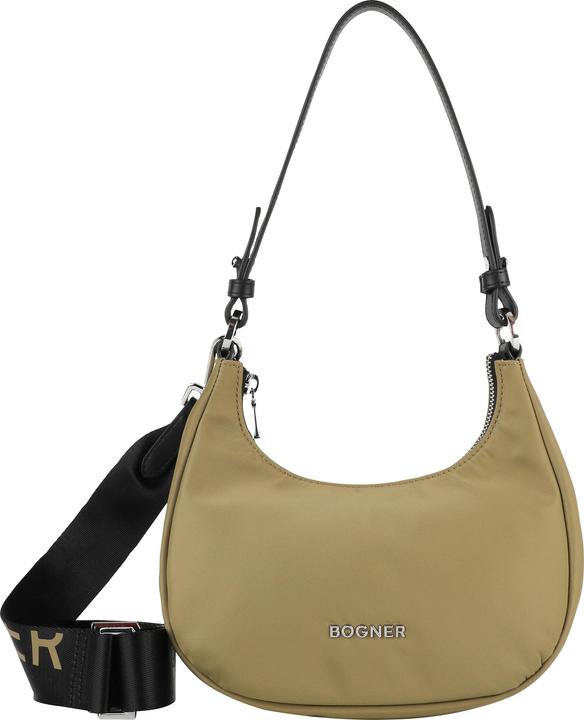 Immagine prodotto Bogner monastero melene hobo svz