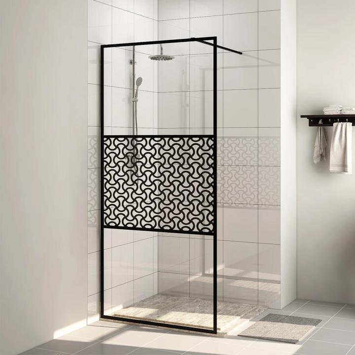VidaXL Emiliana (195 cm, 80 cm, 195 cm)