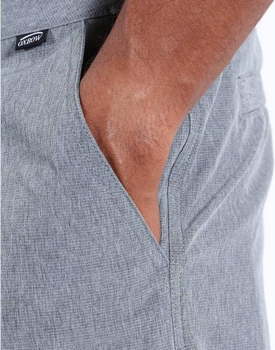 Produktbild Oxbow Shorts (28)