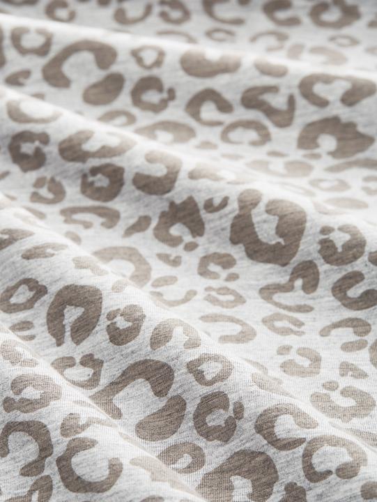 Actual product image Tom Tailor Victoria (36)