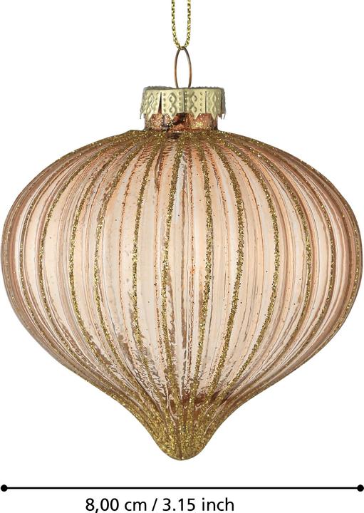 Produktbild EGLO Fanore