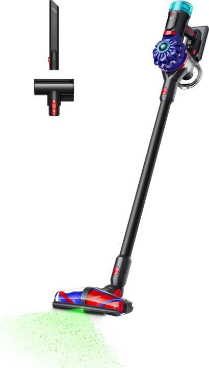 Dyson V10 Cordless vacuum cleaner