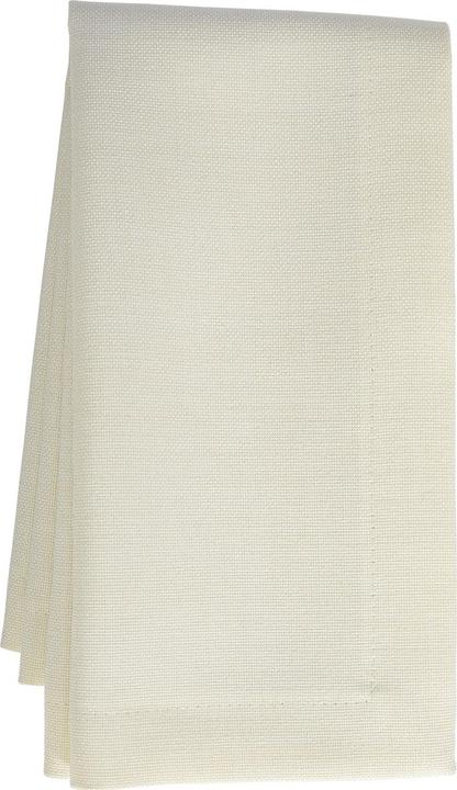 Actual product image Sander Loft (1 pcs., 40 x 40 cm)