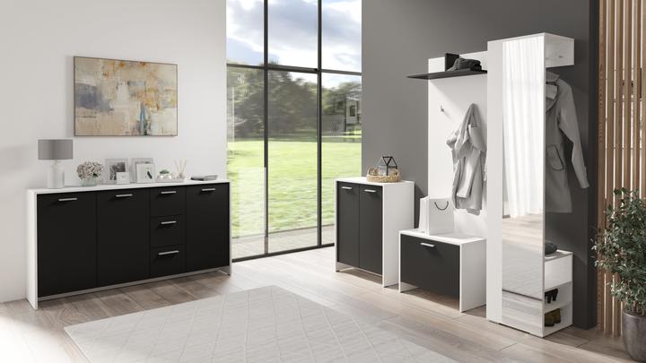 Image du produit ByLiving Ben (60 cm)