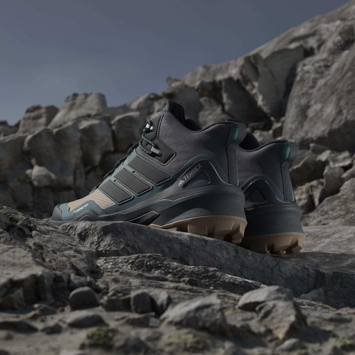 Immagine prodotto adidas Skychaser Mid GTX (40.5)
