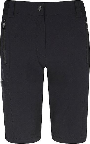 Produktbild Vaude Farley II (44)