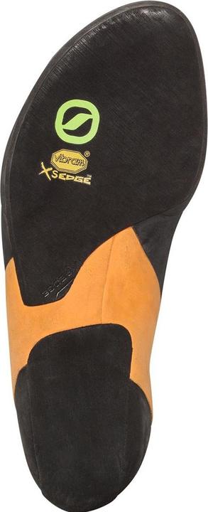 Produktbild Scarpa Instinct Kletterschuhe (36)