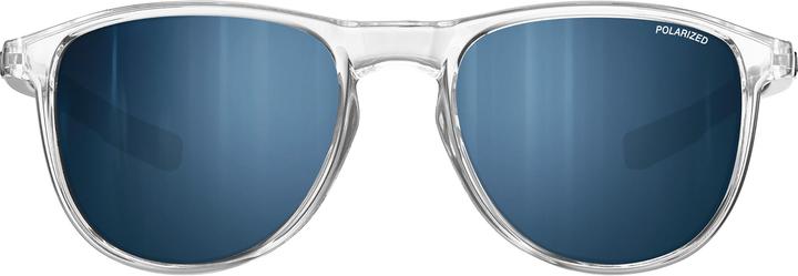 Produktbild Julbo Canyon Polarized 3