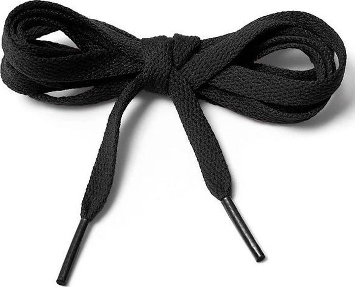 Immagine prodotto Crankbrothers Lace