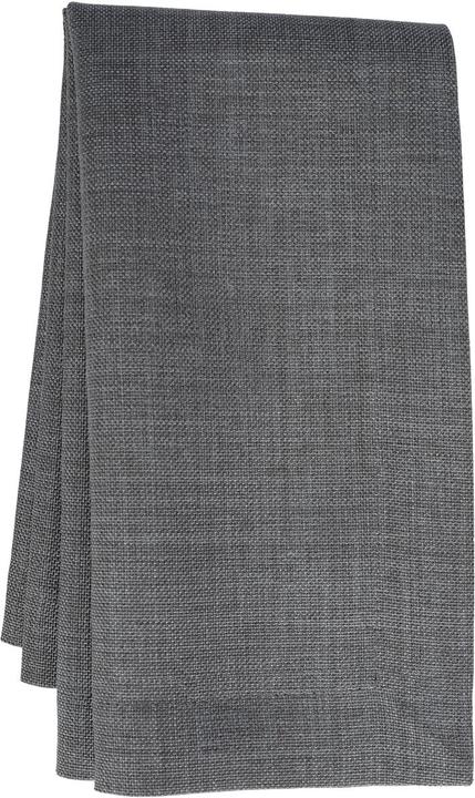 Sander Loft (1 x, 40 x 40 cm)