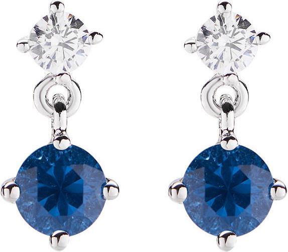 Argento 925