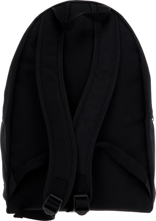 Produktbild Calvin Klein CKJ Sport Essential Campus Backpack