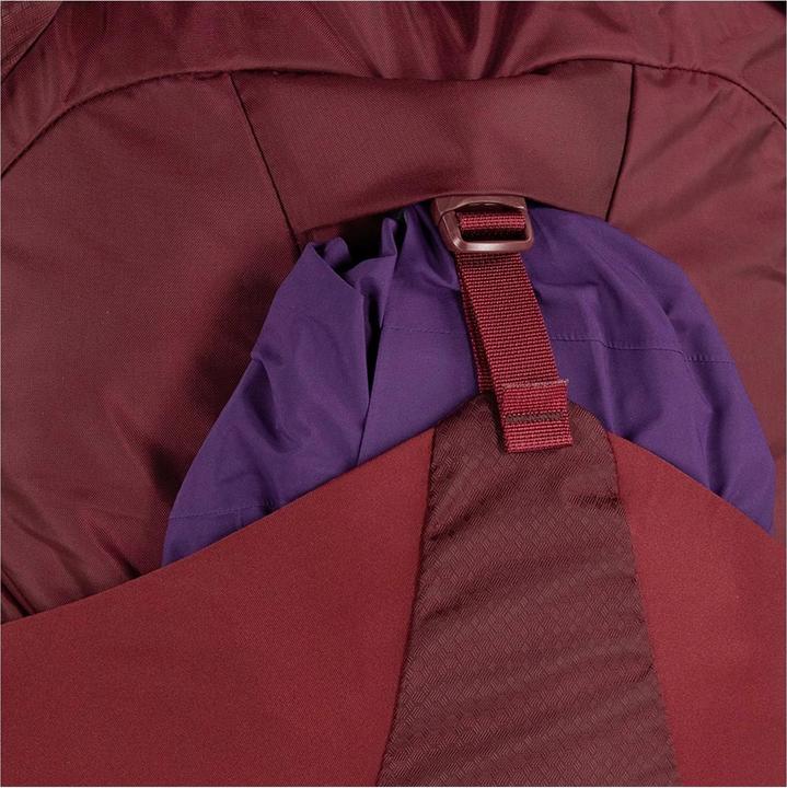 Immagine prodotto Osprey Donna Aura AG LT 65 (65 l)